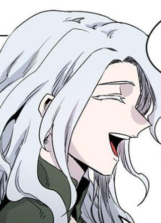 余火骑士 截图1