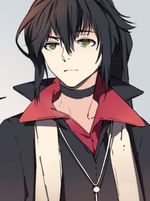 混沌代理人 截图1