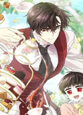 成为男主的继母 截图1