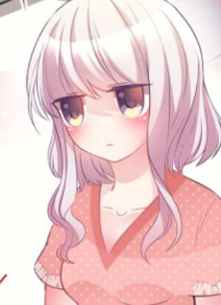 画个男神来吻我！ 截图1