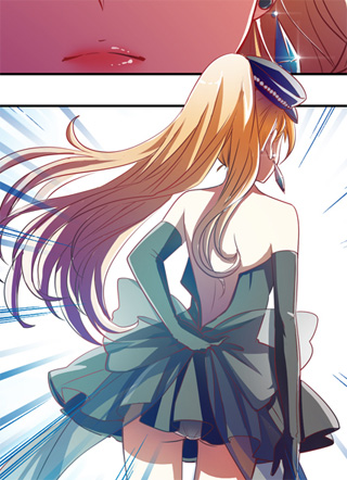 今天开始做明星 截图1