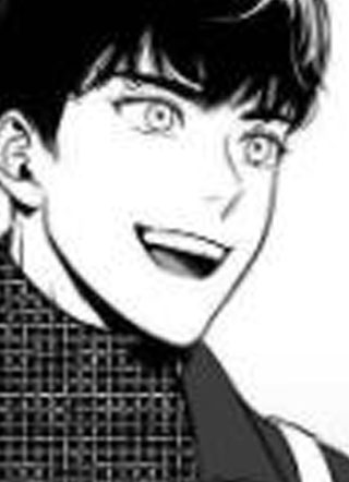 我的主播男友 截图1