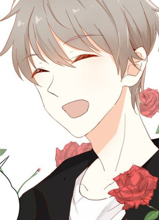 夏日恋习曲 截图1