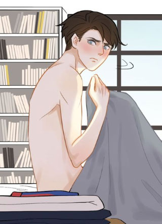 30岁男子物语 截图1