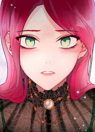 恶女的养成法则 截图1