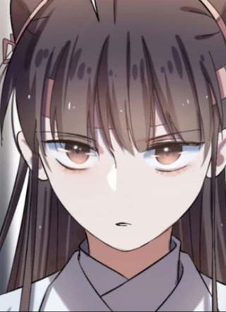 毒步天下：特工神医小兽妃 截图1