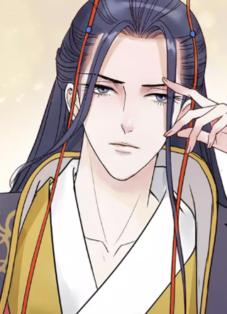 读档皇后 截图1