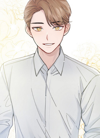 真正的罗曼史 截图1