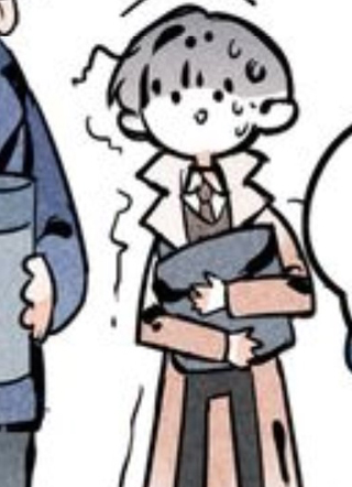 怪就怪呗 截图1