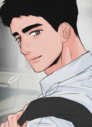 狩猎游戏 截图1