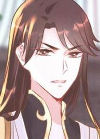 恶毒千金成团宠 截图1