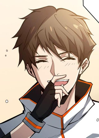 开局就有王者账号 截图1