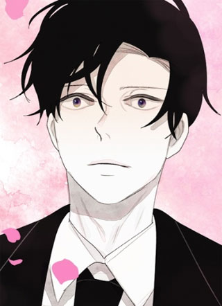 这一生，我来拯救你 截图1