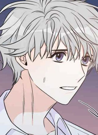 逐龙追爱 截图1