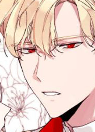 对恶女来说那个暴君必不可少 截图1