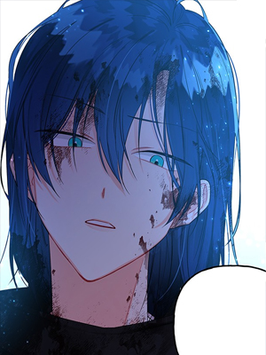 大魔法师的女儿 截图1