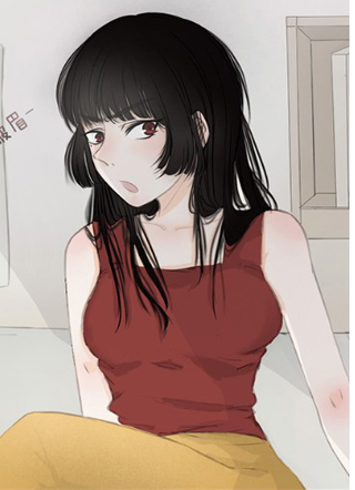 冤家路窄 截图1