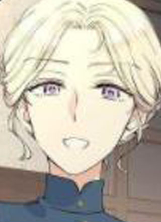 男主你人设崩了 截图1