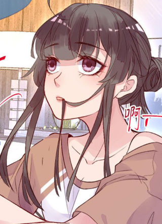 十月的蛇胎 截图1