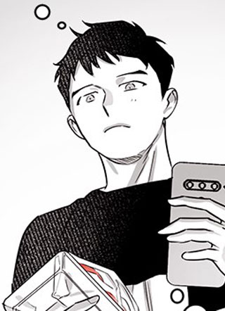 花之晚宴 截图1