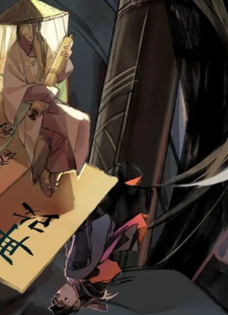 这个杀手不改需求 截图1