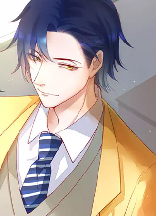 你丫有病 截图1