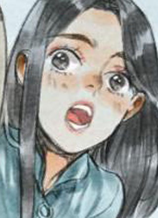 传国功匠 截图1