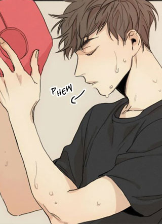 在路的尽头 截图1