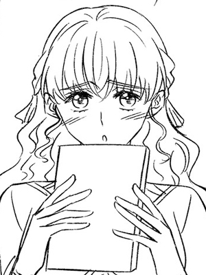 抖M的伯爵小姐想被粗暴对待 截图1