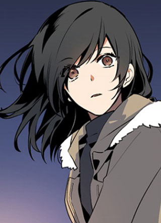 她去公爵邸的理由 截图1