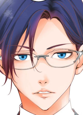 美男保姆同居中 截图1