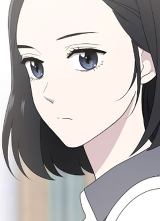 保护刁蛮大小姐 截图1