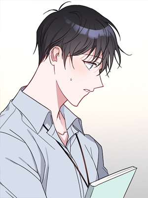 Stand by me，darling！ 截图1