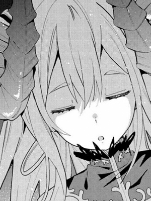 恶魔新妻 截图1