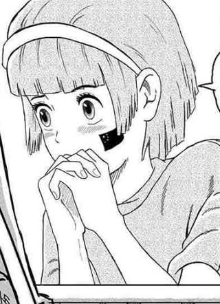 我要踢球 截图1