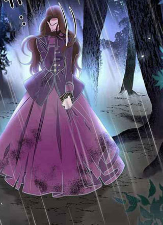 转生公主的浪漫飞船之旅 截图1