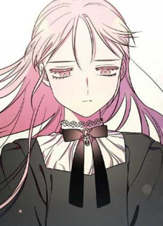 玻璃温室的公爵夫人 截图1