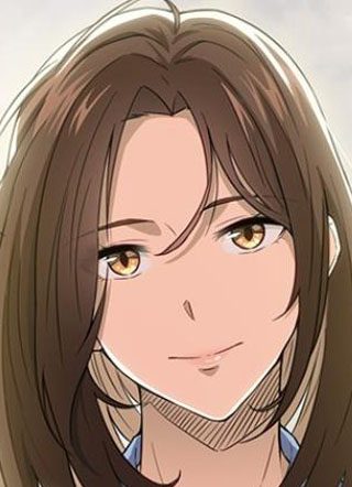 恋上职场姐姐 截图1