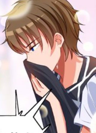 海泽今天也很忙 截图1