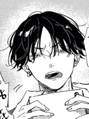 糖狗生活 截图1