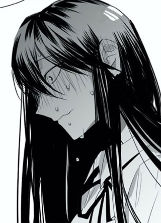 青春之链 截图1