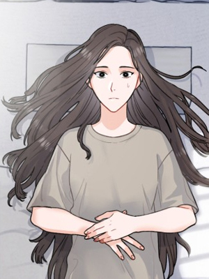 放学后的仙女 截图1