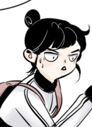 我怀疑他喜欢我但没证据 截图1