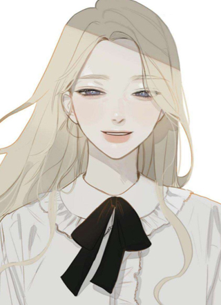 当谎言的面纱被揭开 截图1