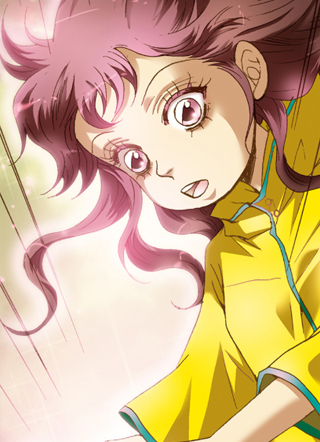 和你在一起 截图1