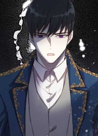 请别吃我 截图1