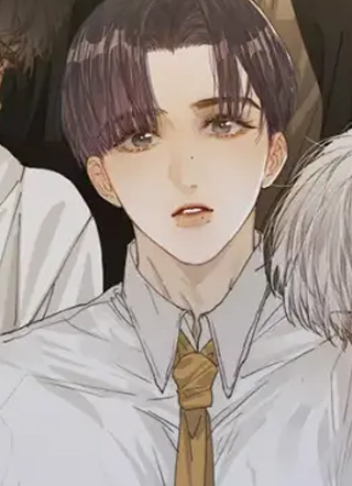 春日将至 截图1