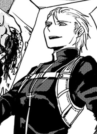 物理驱魔人 截图1