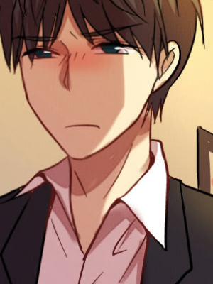 恶魔弟弟别惹我 截图1