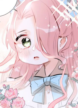 穿成炮灰女配该怎么办 截图1